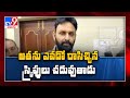 Tirupati By-Polls: YSRCP leaders counter to Pawan Kalyan..!
