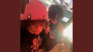 luv u so (feat. $at.urn) - Slevpy808
