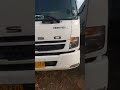 #feedshorts#automobile #perintisbukanpewaris#driver #shortvideo#pejuangrupiah #storywa#lewatberanda