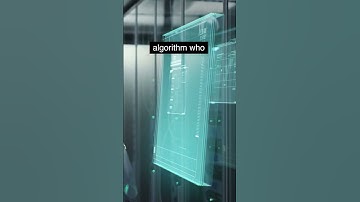 AI in healthcare