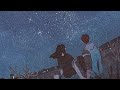 ✨ en saturno viven los hijos que nunca tuvimos ✨ [1 hour loop] Saturno ↣ Pablo Alborán 🪐