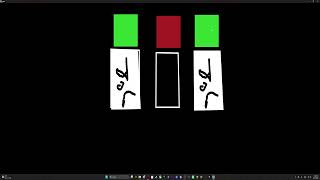 Max Modes (#99): x - Rat & Cat All Challenges Pixel Pointer No Tape Rewind V3.0.0 (Gamma Fix)