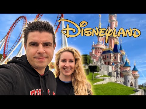 Video: Hvad er en e-billettur i Disneys forlystelsesparker?