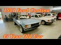 10  Years Old Cars Under R50 000 Cash || Ford, Toyota Corolla, Camry and more