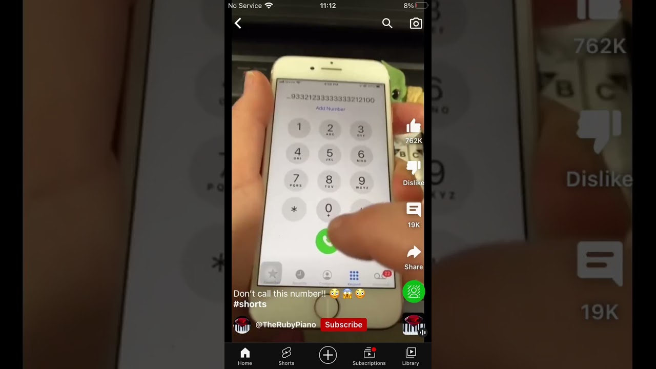 How many 3 are there.       333  3333 3 333 333.