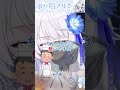 【非公認 #切り抜き】デビュー2年目多声類Vtuberのぽん道中㉗【#氷々樹ノルン】#vtuber #個人勢vtuber #バーチャルyoutuber  #shorts