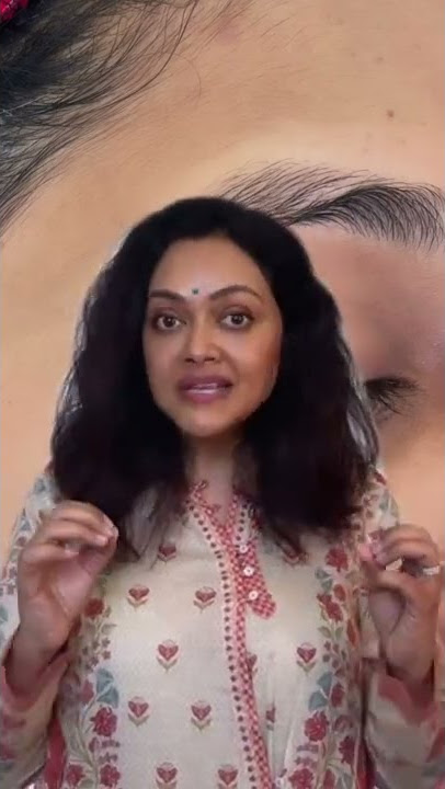 Warts, Skin Tags & DPN.. By Dr Rashmi Shetty