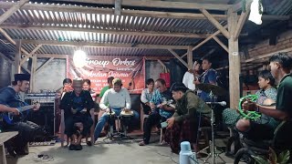 Download Lagu ANAK NGUKHA ~ LATIHAN RUTIN ORKES GAMBUS LAMPUNG ANDAN JEJAMA PEKON GN. SUGIH BATU BRAK MP3