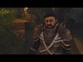 Risen 2 - Dark Waters