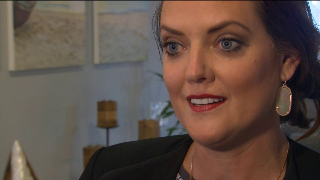 Colorado female realtors warned of fake clients targeting women working alone