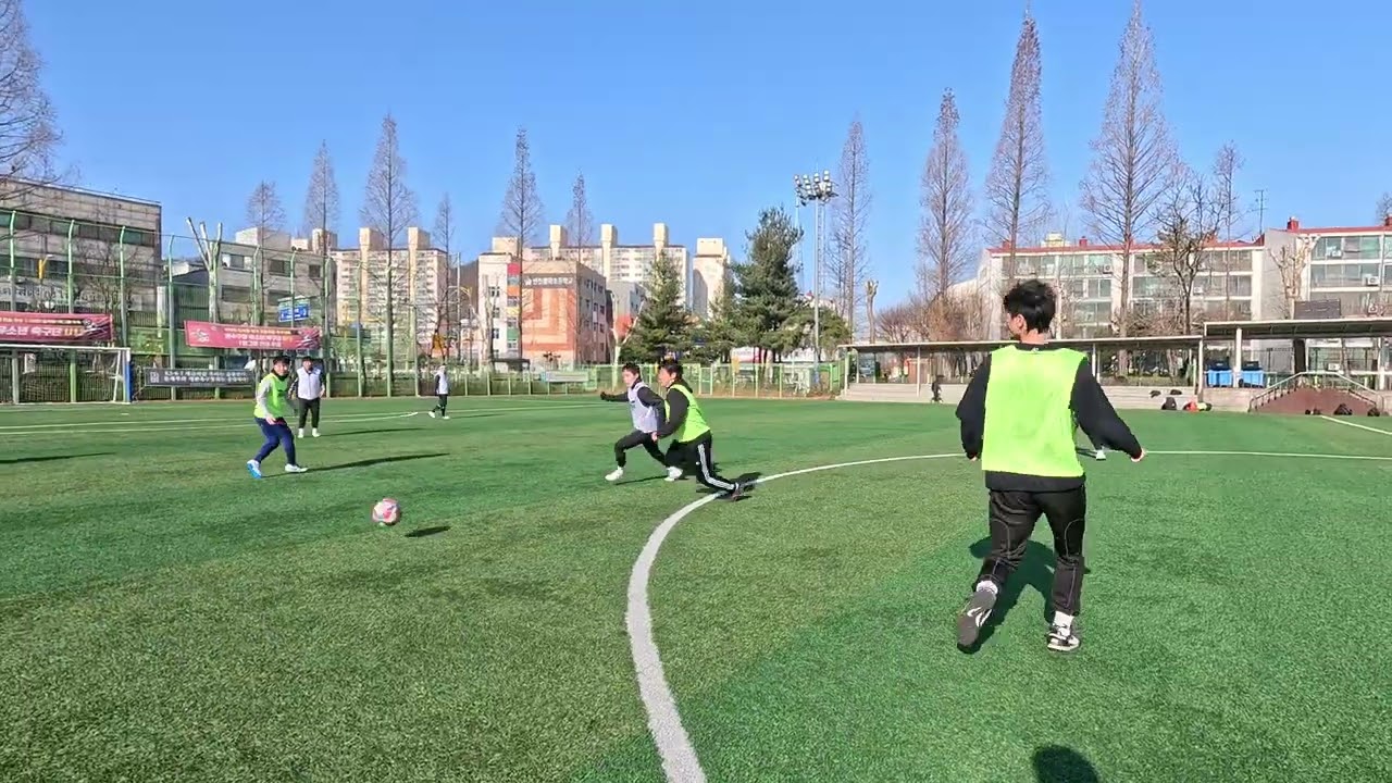 20260307_05_재원재용_용담_고프로