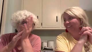 Reviewing Rap Snacks & Percogesic!