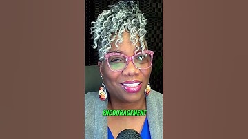 Unlock Your Dreams: Decode Hidden Messages & Warnings While You Sleep!