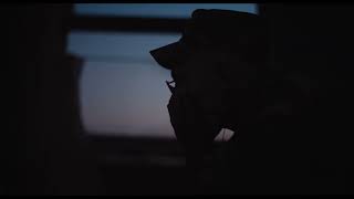22 EDOC - Trailer Oficial