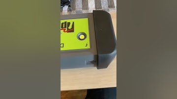 Tpi dc710 combustion analyser review