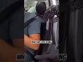 He Thought He Knew the Law. The Cop Disagreed. #sovereigncitizen #arrested