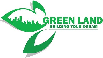 Video Assignment Nhóm 3    Môn " CÔNG CỤ TIỆN ÍCH"