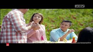 Download lagu Iklan Sambal ABC