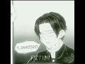 MURATA GALAXY BREATHING DEMON SLAYER ЁЯФе MANGA EDIT ЁЯШе Demonslayer Mangaedit Short Viral MURATA GALAXY BREATHING DEMON SLAYER ЁЯФе MANGA EDIT ЁЯШе Demonslayer Mangaedit Short Viral