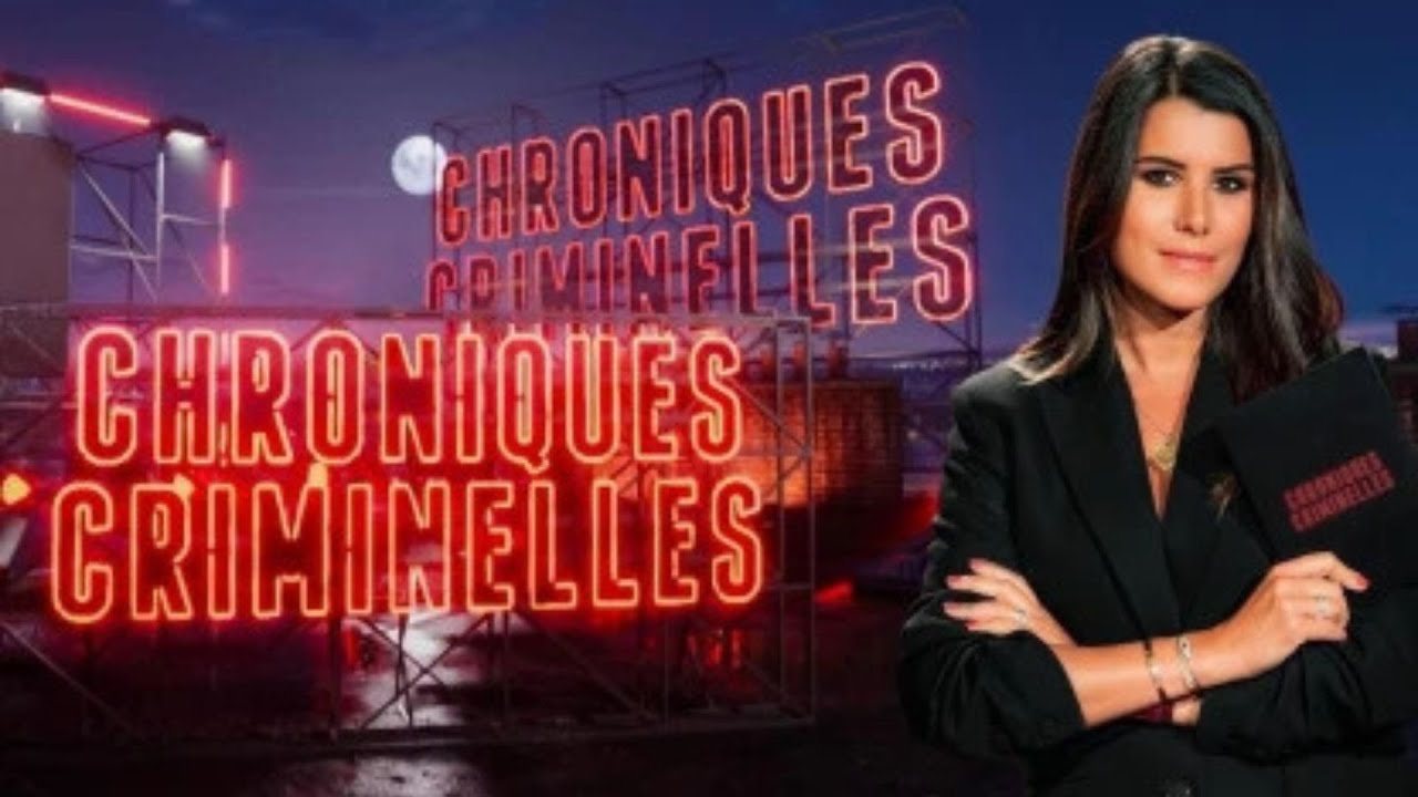 Le True Crime en Podcast pour s'endormir #129