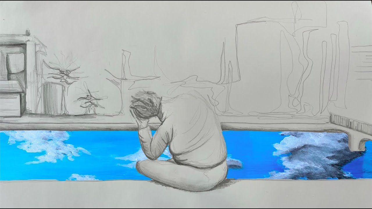 Youssef Swatt's - Quelques notes suffisent auf YouTube ansehen Youssef Swatt's - Quelques notes suffisent auf YouTube ansehen