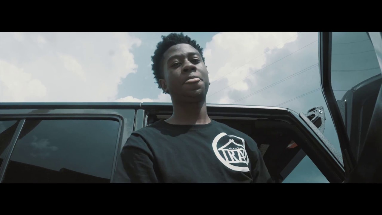 Watch JUD & Trey Nitty - Bank (Official Video) Shot By @DirectedByBj on YouTube Watch JUD & Trey Nitty - Bank (Official Video) Shot By @DirectedByBj on YouTube