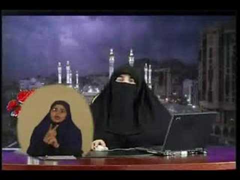 Dr.farhat hashmi. Eid kaisay manain - YouTube