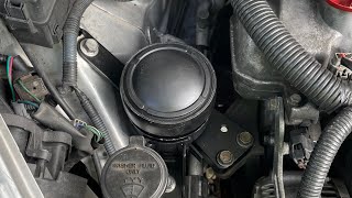 Famous Passenger Side Engine Mount Replacement For 2009-2019 Toyota Yaris Wealth