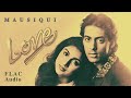 Saathiya Ye Tune Kya Kiya (FLAC Audio) - Love (1991) S.P Balasubrahmanyam/ K.S.Chithra/Anand Milind
