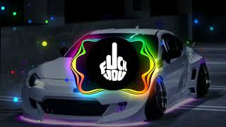 Remix Siti Siti Fatimah Ya Allah Zam Zam Di Baitullah  Dj Mengkane Song Viral Tiktok 