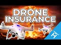 Drone Insurance: Everything You Need to Know (2020)