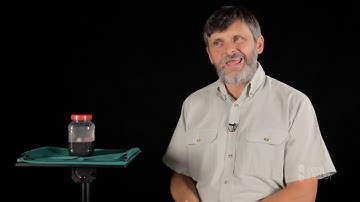 Beneficiation of Coal(Visit Open2study)