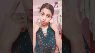 papi pati,#shorts,#ytshorts,#viralshorts,#funny,#comedy