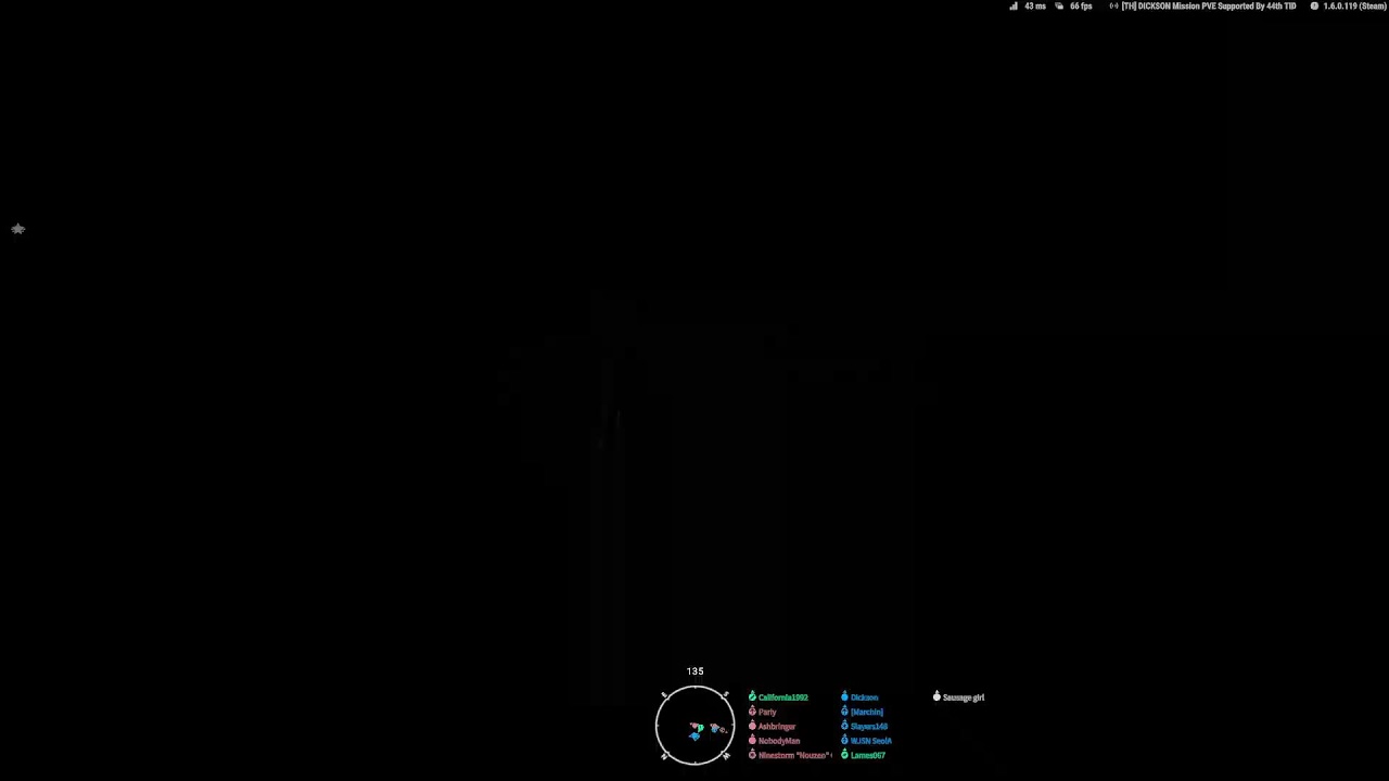 Arma Reforger 28/02/26