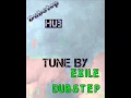 Final fight exile dubstep
