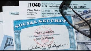 Transition Your Social Security Account to Login.gov or ID.me - Important Update!