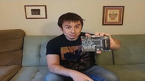 Channel Introduction