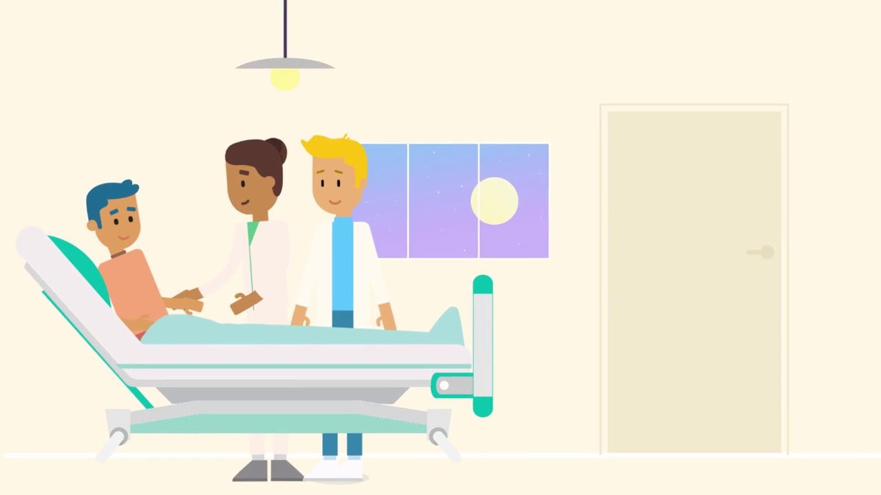 MIPS Private Practice