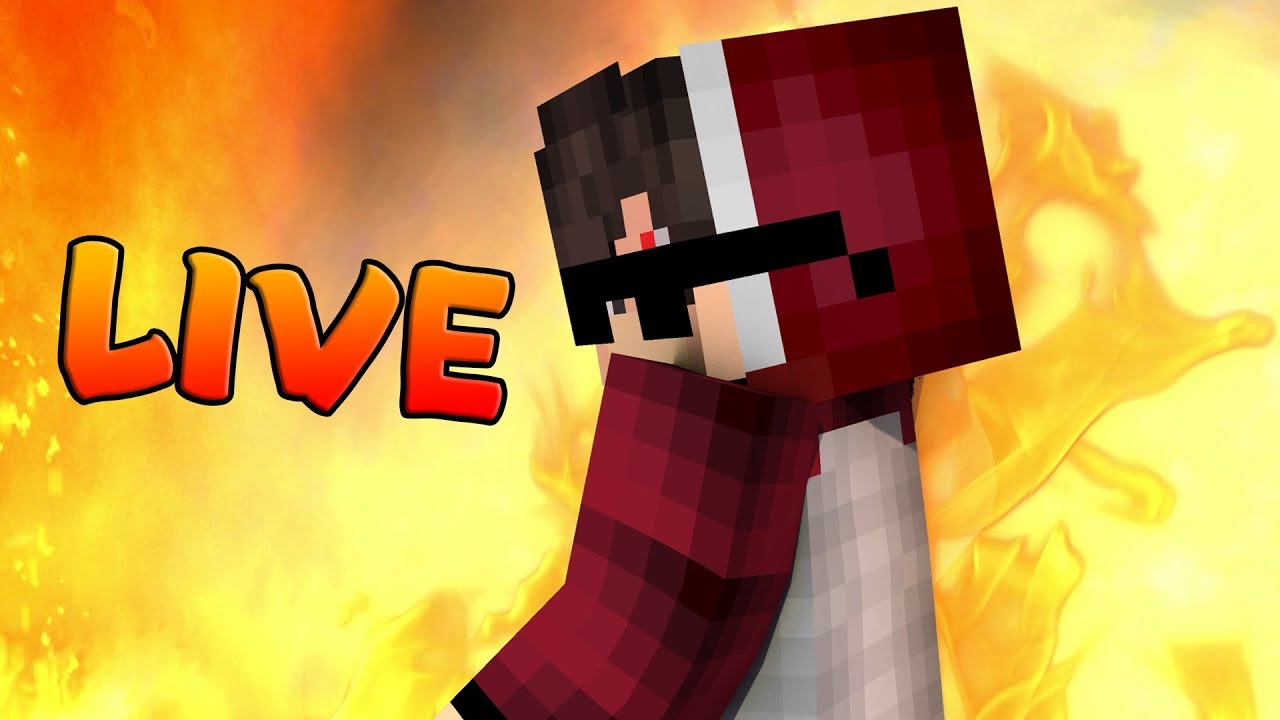 🔴LIVE🔴 WIR ESSEN DIE SCHÄRFSTEN NUDELN DER WELT!!! (HILFE!!!!!!!!)