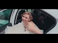Kvatropirci - Če bi šla z menoj (Official Video)