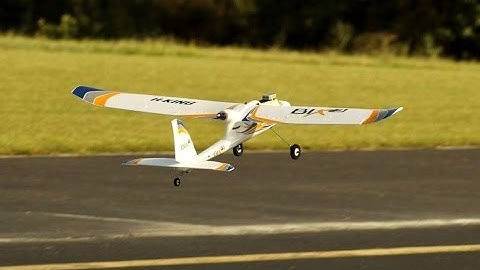 Bixler 3 Maiden - Commentary and First impressions