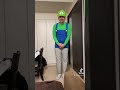 【ルイージでクリアしたら】