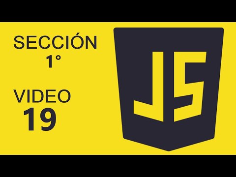 Numbers en JavaScript | BigInt