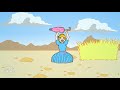 End of video