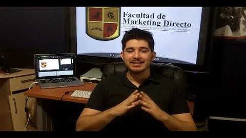 Código Fuente PHP UBL 2.1 - Facturación Electrónica - Alex Roel Castañeda Aquino