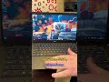 Dell Latitude 7330 N0058