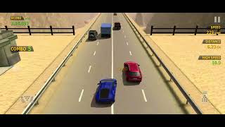 IMPOSSIBLE Car Racing 2026 NEW LUXURY LAMBORGHINI 🚗 STUNTS 3D - #android #gaming  #gameplay #269