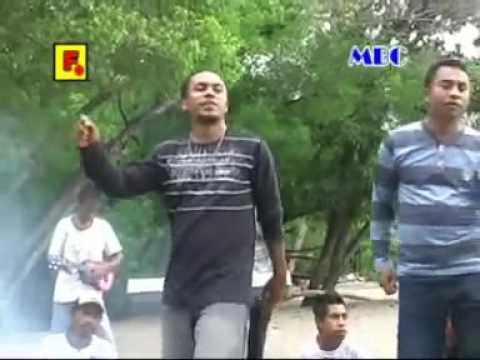 Lagu Maumere  Terbaru - Imung imung