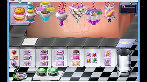 Windows 8 build 7927 на Virtualbox