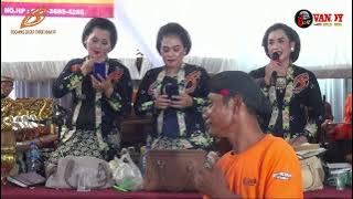 KARAWITAN SRI WIDODO LARAS